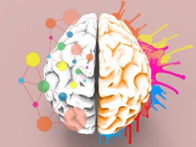 Der positive Effekt von Langzeitfasten auf das Gehirn