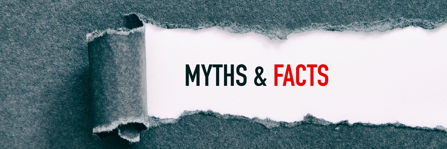 Keto Mythen: Fakten und Mythen aufgedeckt