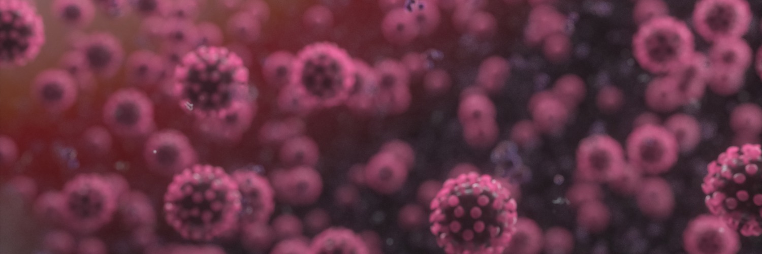 Coronavirus: Keto und das Immunsystem